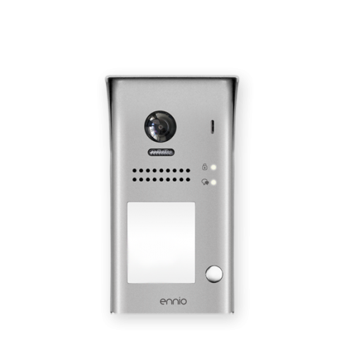 KIT230 - Monitor PRO50 +...