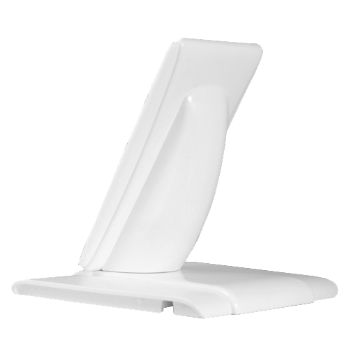 Suporte de mesa para...
