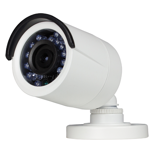 Câmara CCTV High...