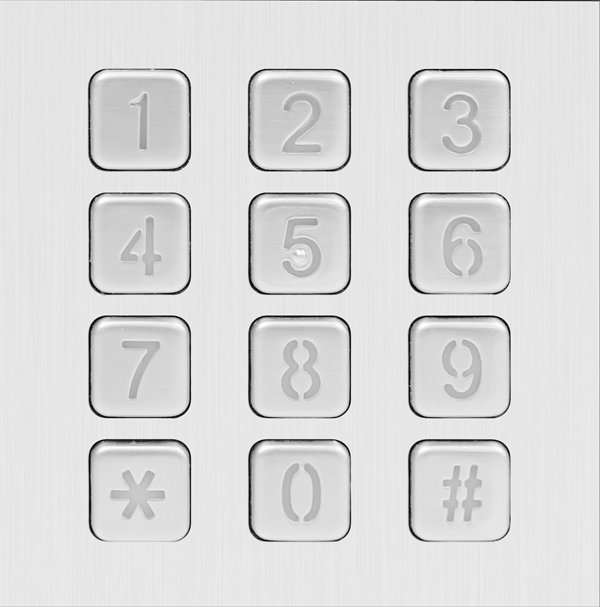 600_num.png