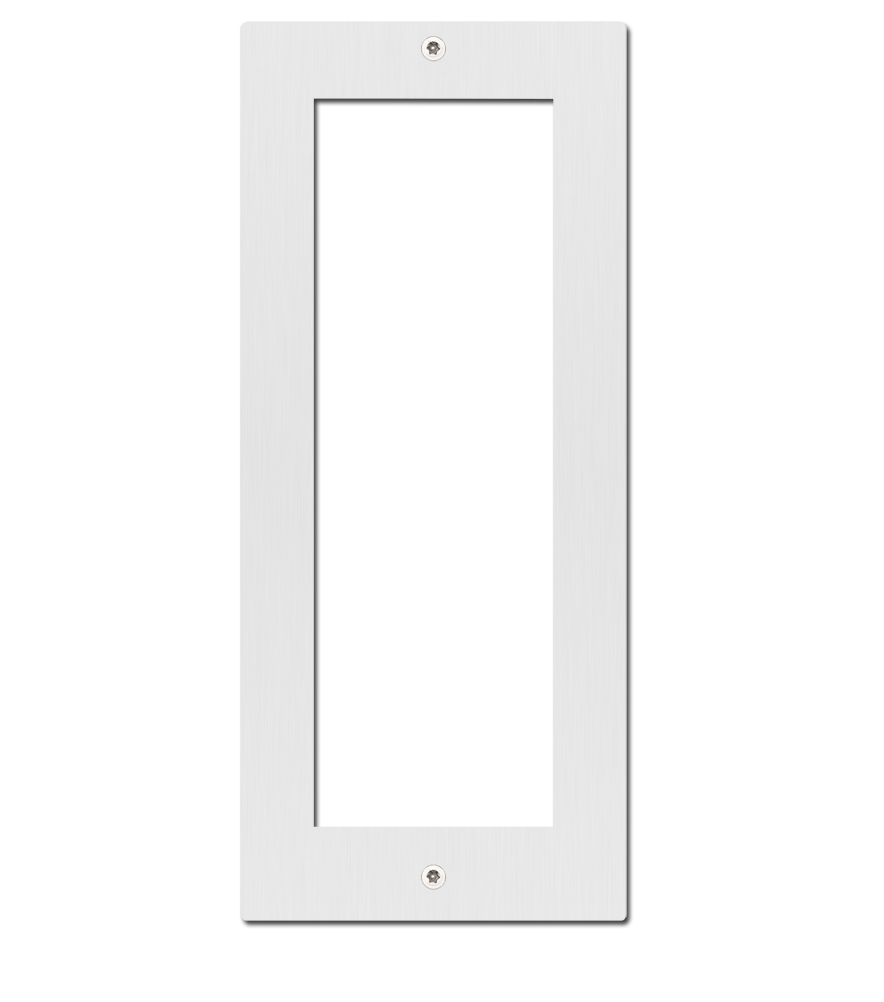 moldura3_4.png